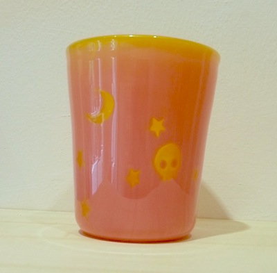 コップシリーズ