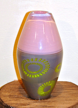 グラールシリーズ