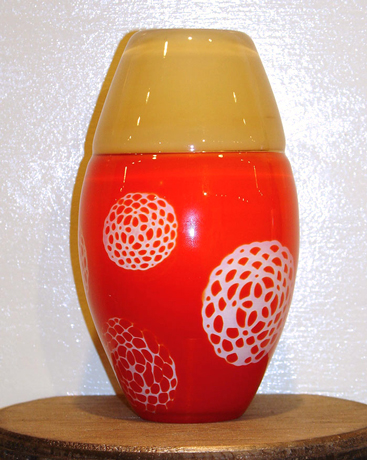 グラールシリーズ