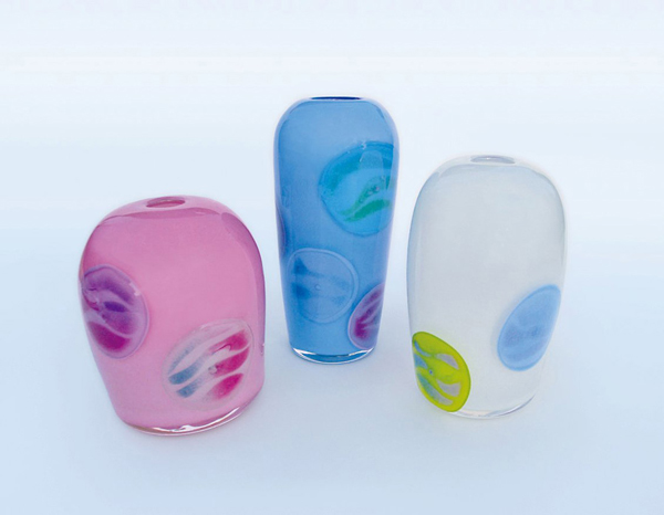 風の色シリーズ